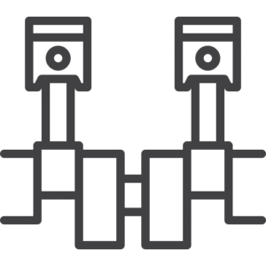 Hydraulic Components