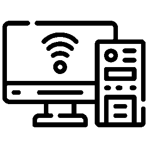 Computing Devices