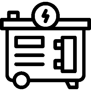 Generators
