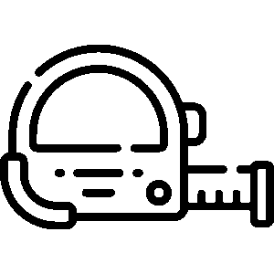 Measuring Tools
