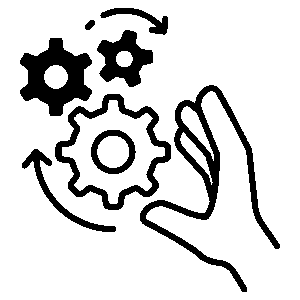 Manual Operations