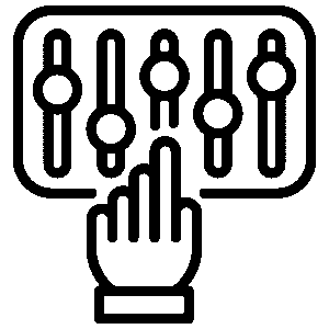 Controls