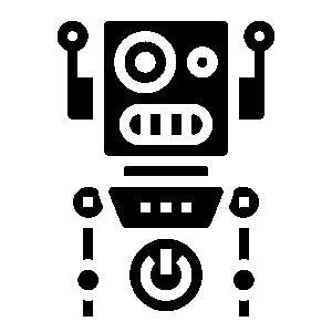 VFD