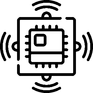 Sensor