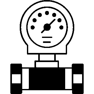 Flow Meter